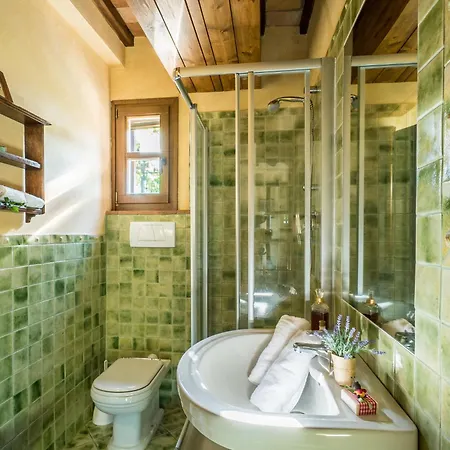 La Veduta By Interhome *