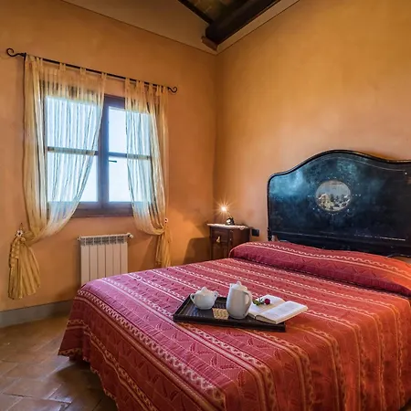 La Veduta By Interhome *