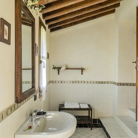 La Veduta By Interhome *