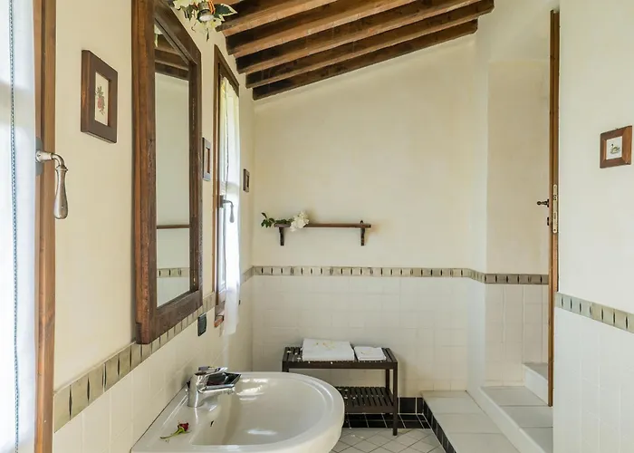 La Veduta By Interhome *